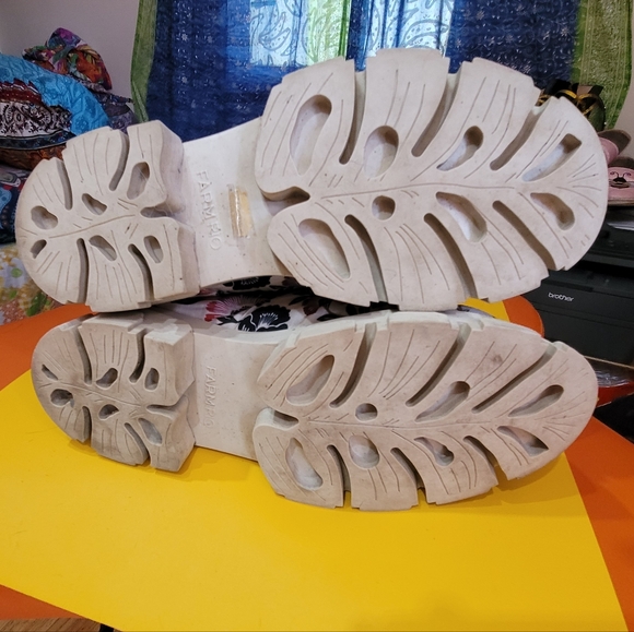 Farm Rio sz10 - Picture 4 of 4